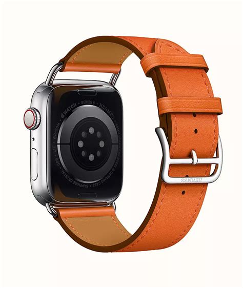 luxury designer apple watch bands|luxury apple watch ultra bands.